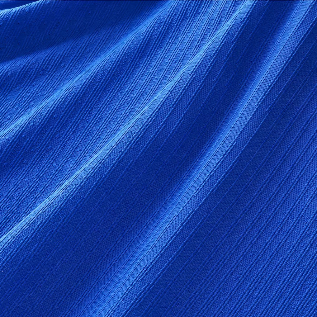 Chelsea Home 26/27 jersey