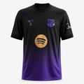 FC Bayern 26/27 Away Jersey